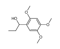 29652-82-2结构式