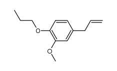 29653-04-1结构式