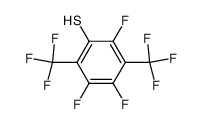 2967-51-3结构式