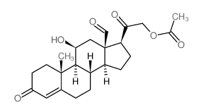 297-91-6结构式