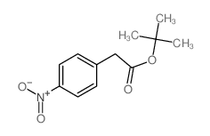 29704-38-9结构式