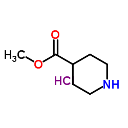 2971-79-1结构式