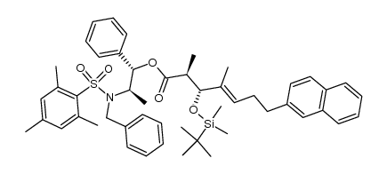 297153-49-2结构式
