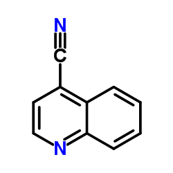 2973-27-5结构式