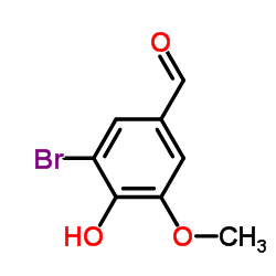 2973-76-4结构式