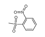 2976-34-3结构式