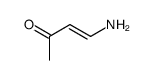 2976-86-5结构式