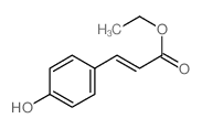 2979-06-8结构式