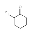 2979-36-4结构式