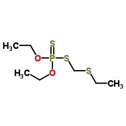 298-02-2结构式