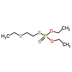 298-04-4结构式