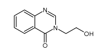 2981-86-4结构式