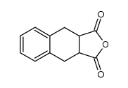 29811-05-0结构式