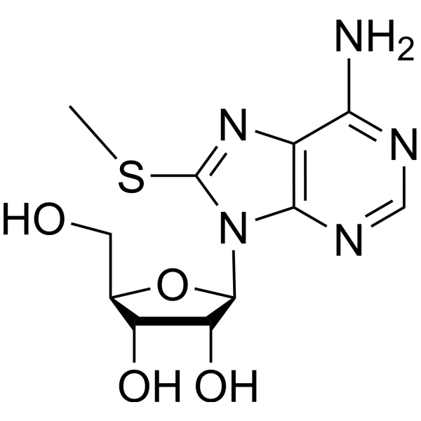 29836-01-9结构式