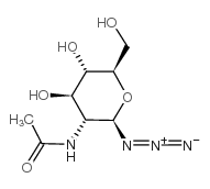 29847-23-2结构式