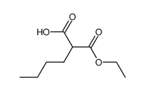 2985-32-2结构式