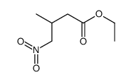 2985-50-4结构式