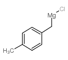 29875-07-8结构式