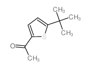 29880-63-5结构式