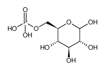 299-31-0结构式