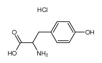 2990-25-2结构式