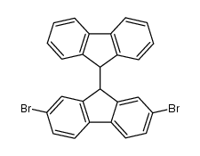 29907-00-4结构式