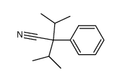 29936-68-3结构式