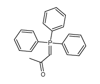 29942-64-1结构式