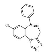 29975-16-4结构式
