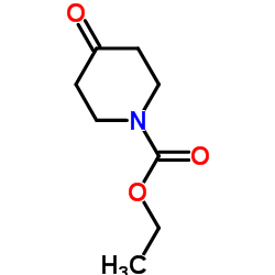29976-53-2结构式