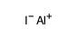 iodoaluminum结构式