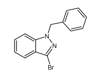 29985-03-3结构式