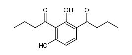 2999-22-6结构式