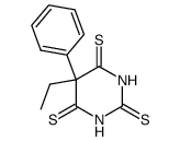 30006-29-2结构式