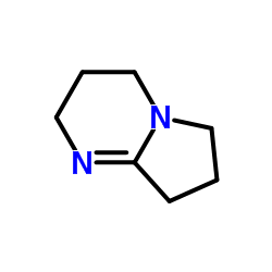 3001-72-7结构式