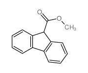 3002-30-0结构式