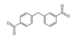 3002-33-3结构式