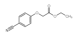 30041-95-3结构式