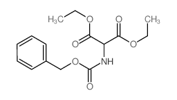 3005-66-1结构式