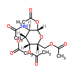 3006-60-8结构式