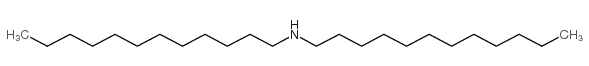 3007-31-6结构式