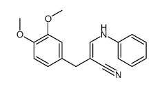 30077-75-9结构式