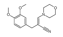 30077-88-4结构式