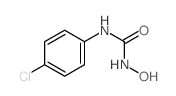 30085-34-8结构式