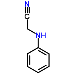 3009-97-0结构式