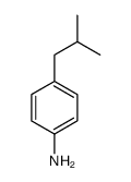30090-17-6结构式