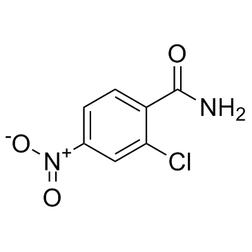 阿克洛胺结构式
