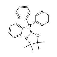 301181-44-2结构式