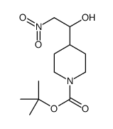 301221-56-7结构式