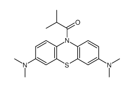 gs26575结构式